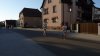Hauptlauf_2025